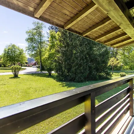 Feichten Glueck 16 Siegsdorf Exterior foto