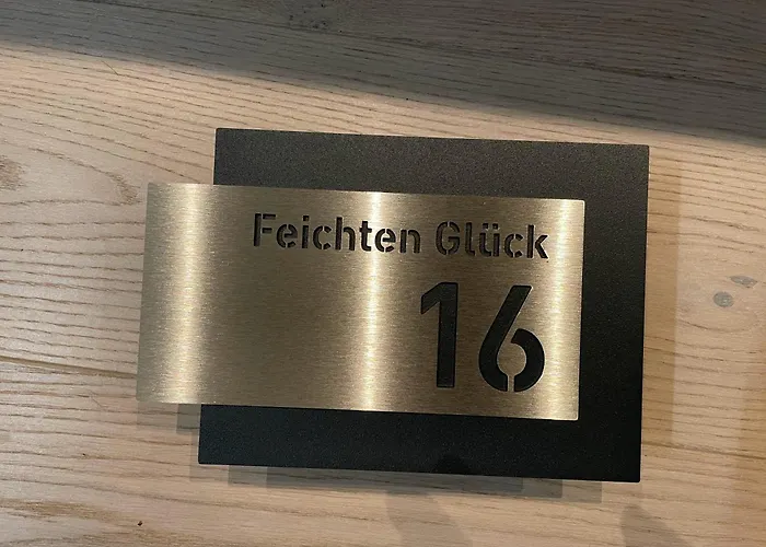 Feichten Glueck 16